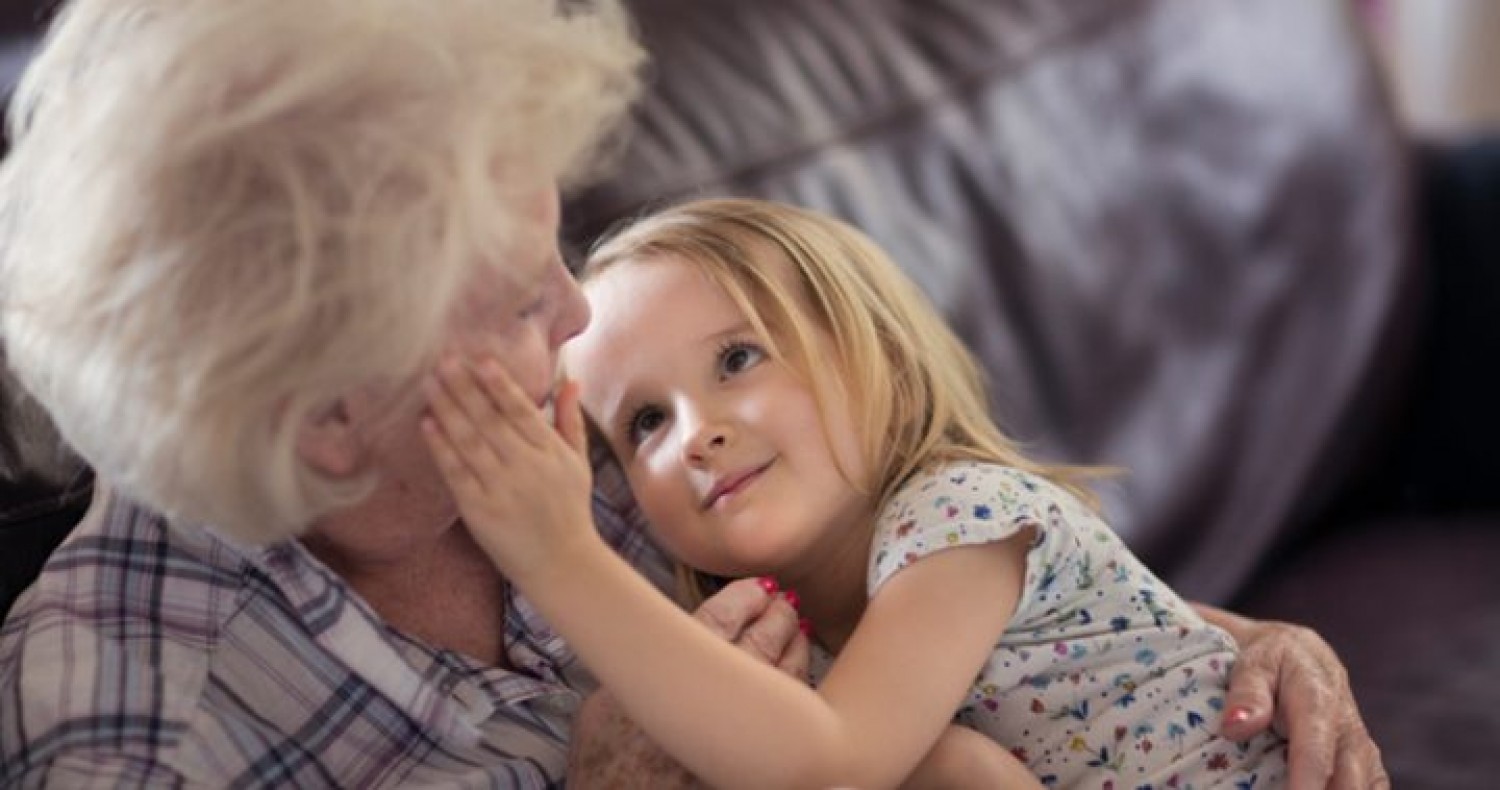 Figyeljünk rá: ezek a betegségek öröklődnek anyai ágon