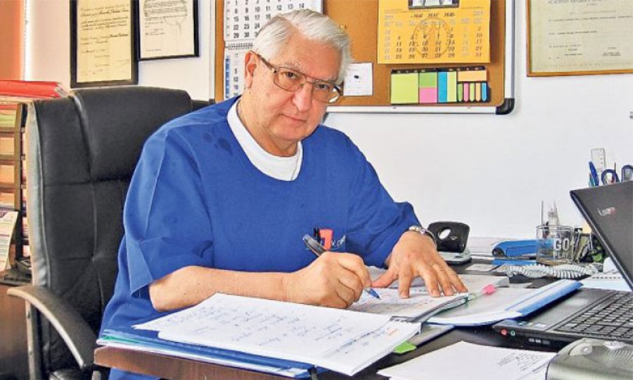 Az orvos szerint felkelés után ez legyen az első dolgod!