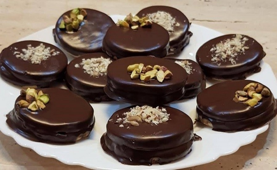 Isler - amit mindenki szeret