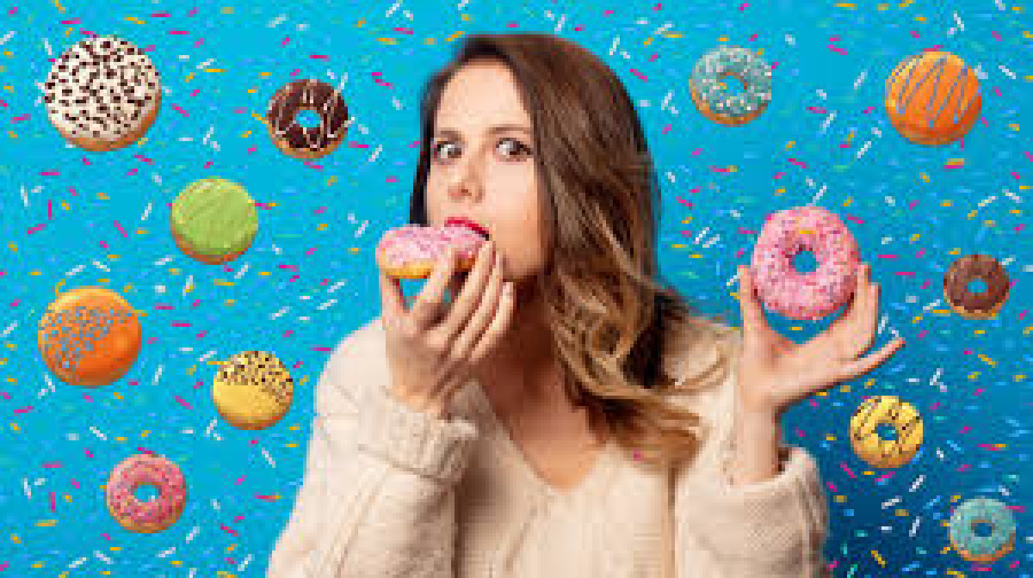 Nassolás este hat után? Az orvosok szerint ezt az 5 dolgot, amit nyugodtan ehetjük akár éjjel is.